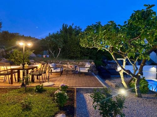 Marojica Apartments 2 Hotel in Cavtat