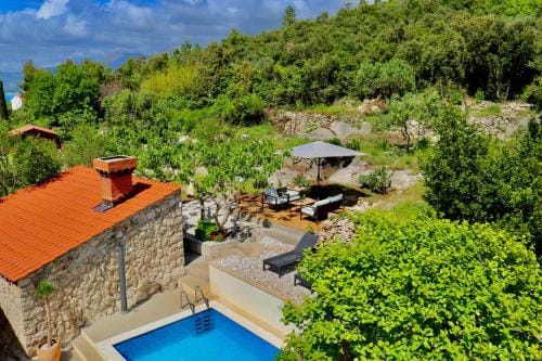 Marojica Apartments 2 Hotel in Cavtat