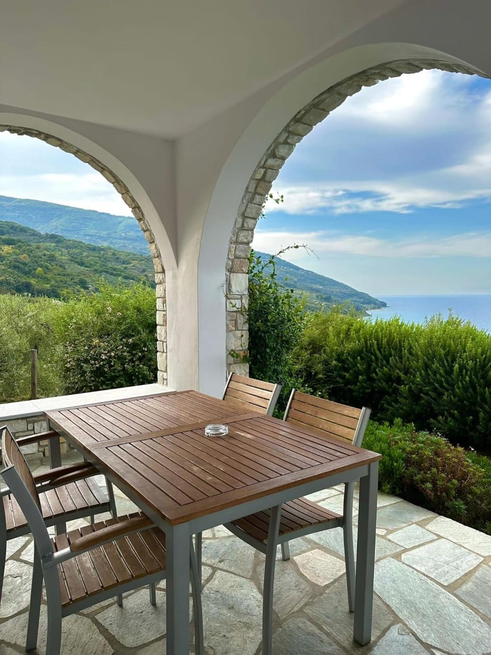 View