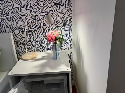 The Mint Hotel in Rovinj