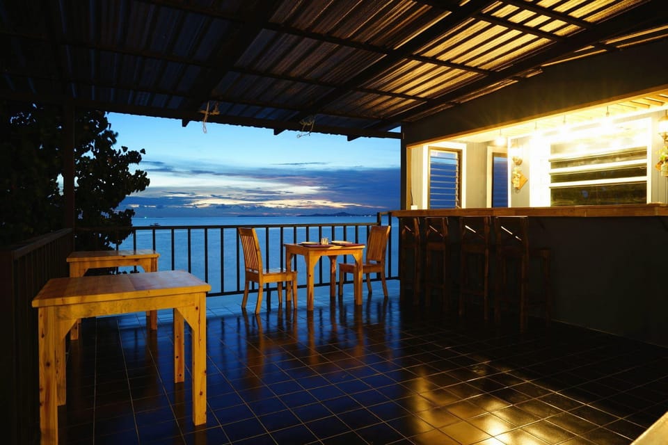 Pattaya Paradise Beach Resort Resort in Pattaya City