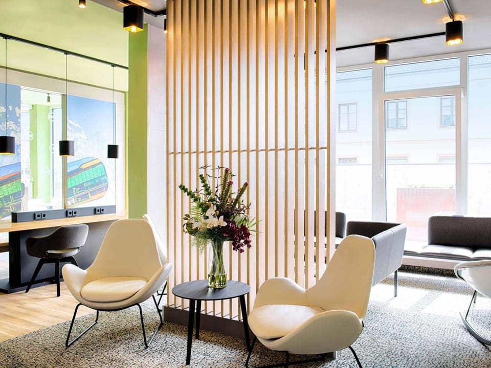B&B Hotel Villach Hotel in Villach