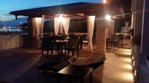 Sandra -Lopar Hotel in Lopar