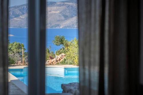 Hvaretta Villas Hotel in Stari Grad