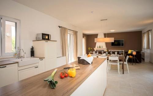 Hvaretta Villas Hotel in Stari Grad