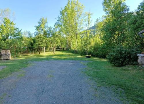 Apartman Marica Hotel in Plitvice Lakes Park