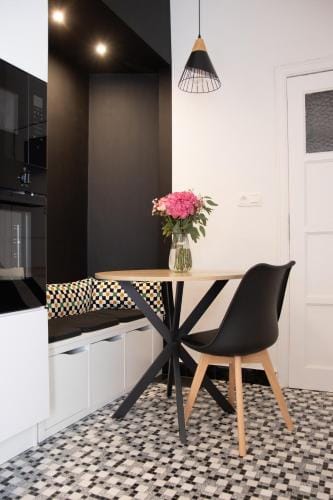 MDV Liege Guillemings Hotel in Liège