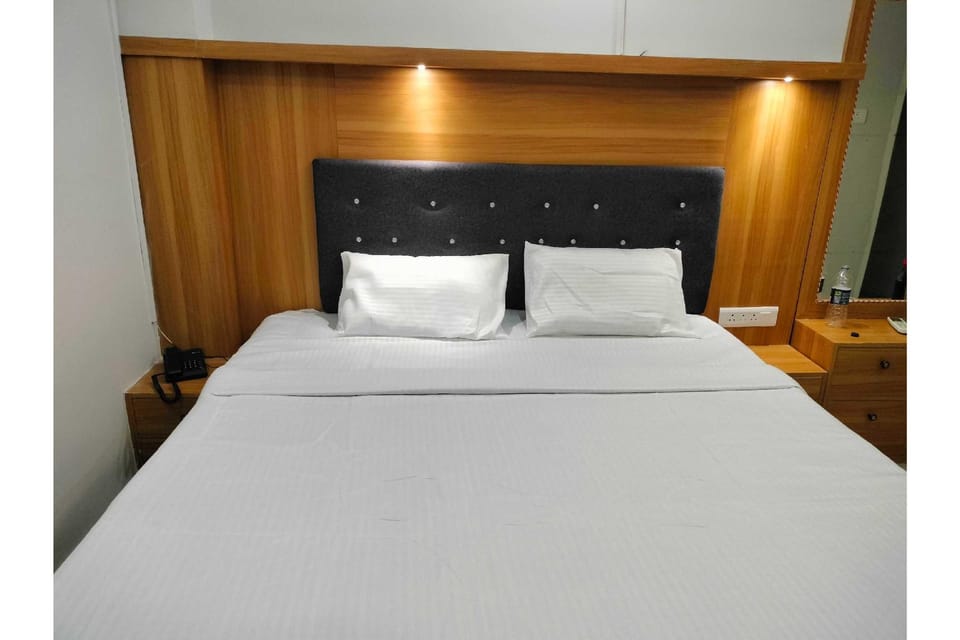 Hotel O  Ashiyana Nagar Hotel in India