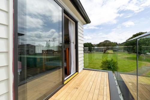 Auckland Golden Phoenix Holiday Homes Hotel in Auckland