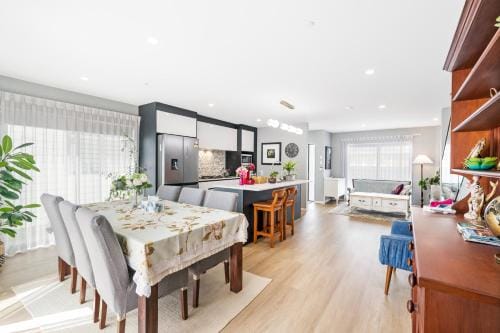 Auckland Golden Phoenix Holiday Homes Hotel in Auckland