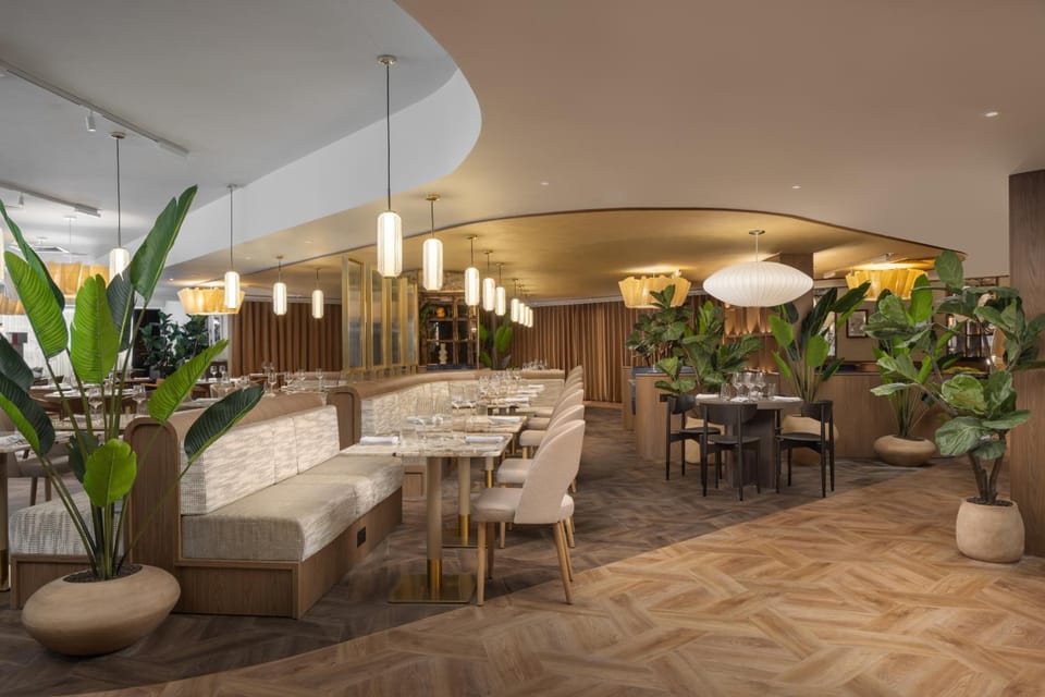 Ibis London Earls Court Hotel Hotel in City of Westminster