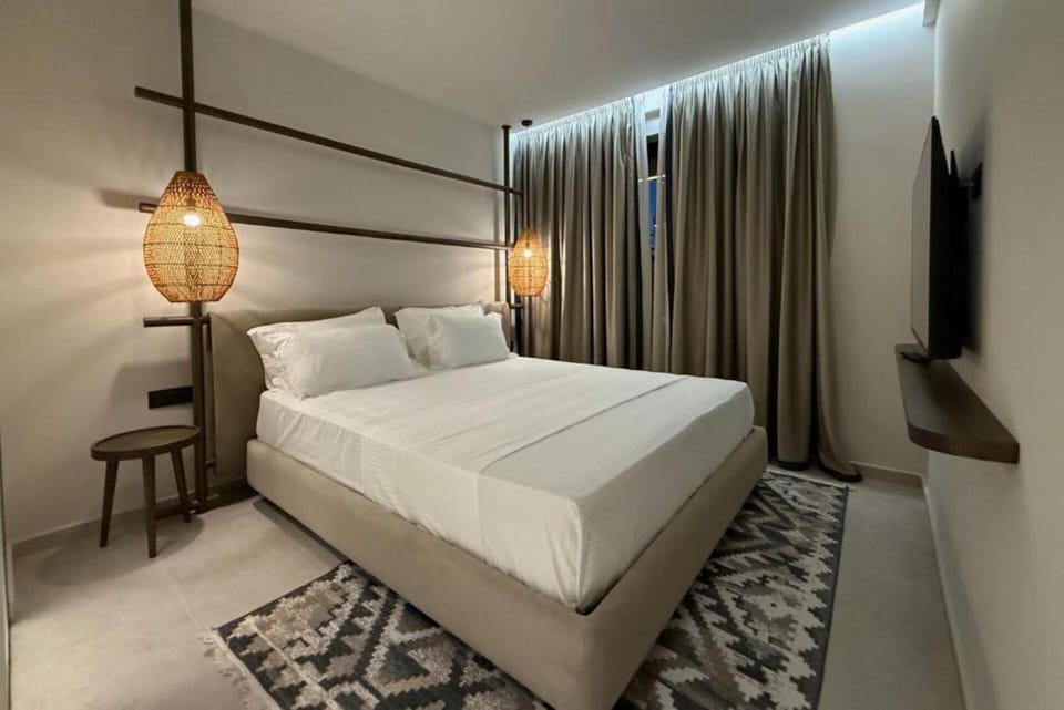 Savotel Hotel in Tirana County, Albania