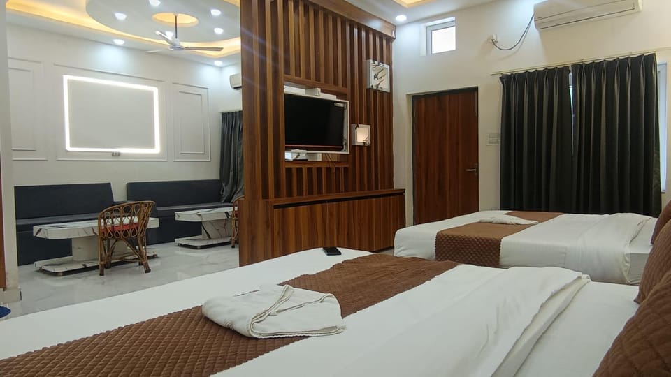 Room plan