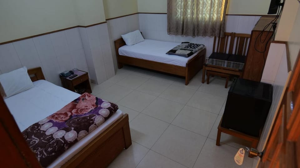 Al Amarat Hotel Hotel in Karachi