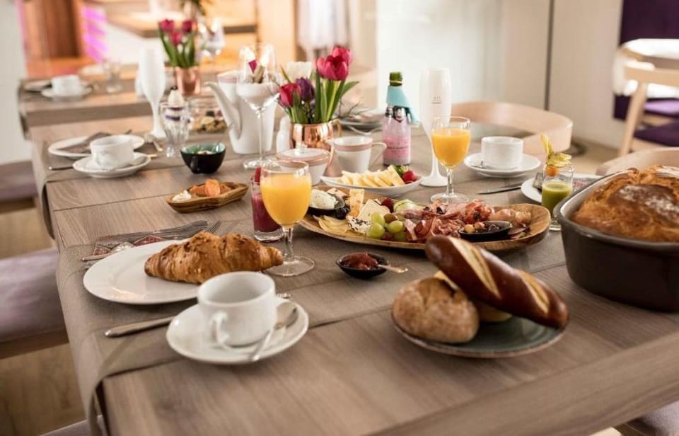 B&B Hotel Elselina Hotel in Rotterdam