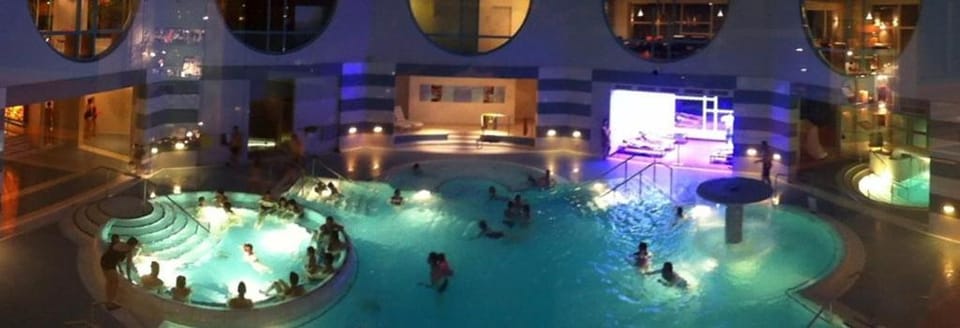 B&B Hotel & Appartements Chasa Valar Hotel in Canton of Grisons