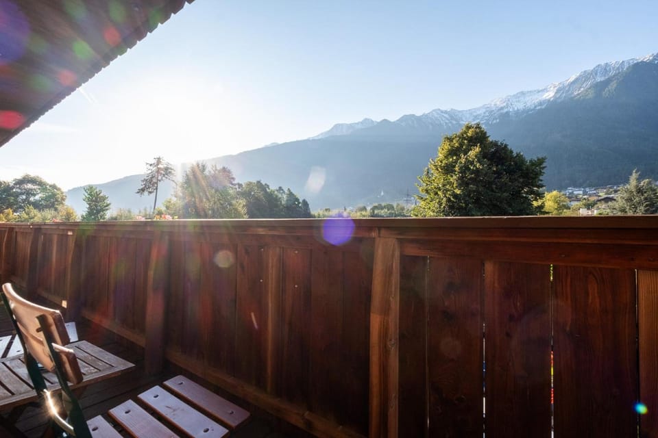 Hotel Rietzer Hof Hotel in Tyrol