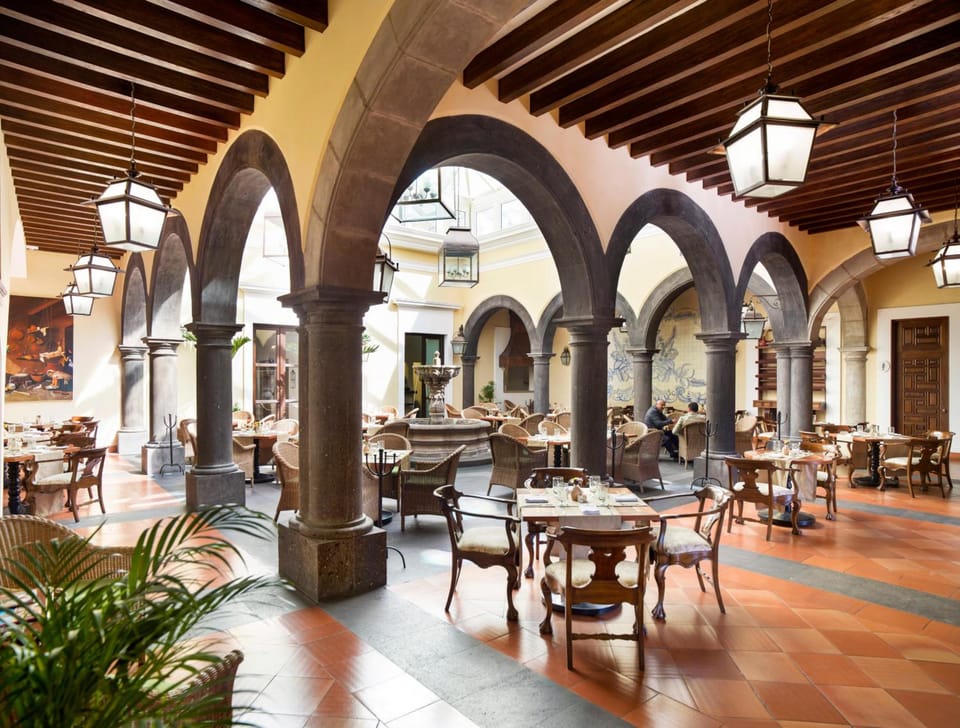 Hotel Solar de las Animas Hotel in Tequila