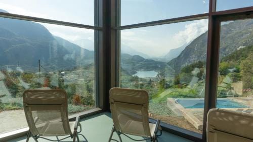 Agritur Lawanda Hotel in Trentino-South Tyrol