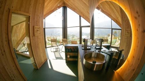 Agritur Lawanda Hotel in Trentino-South Tyrol