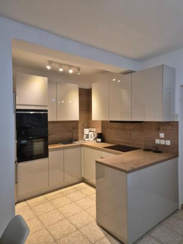 Apartment Plavia Biograd Hotel in Biograd na Moru