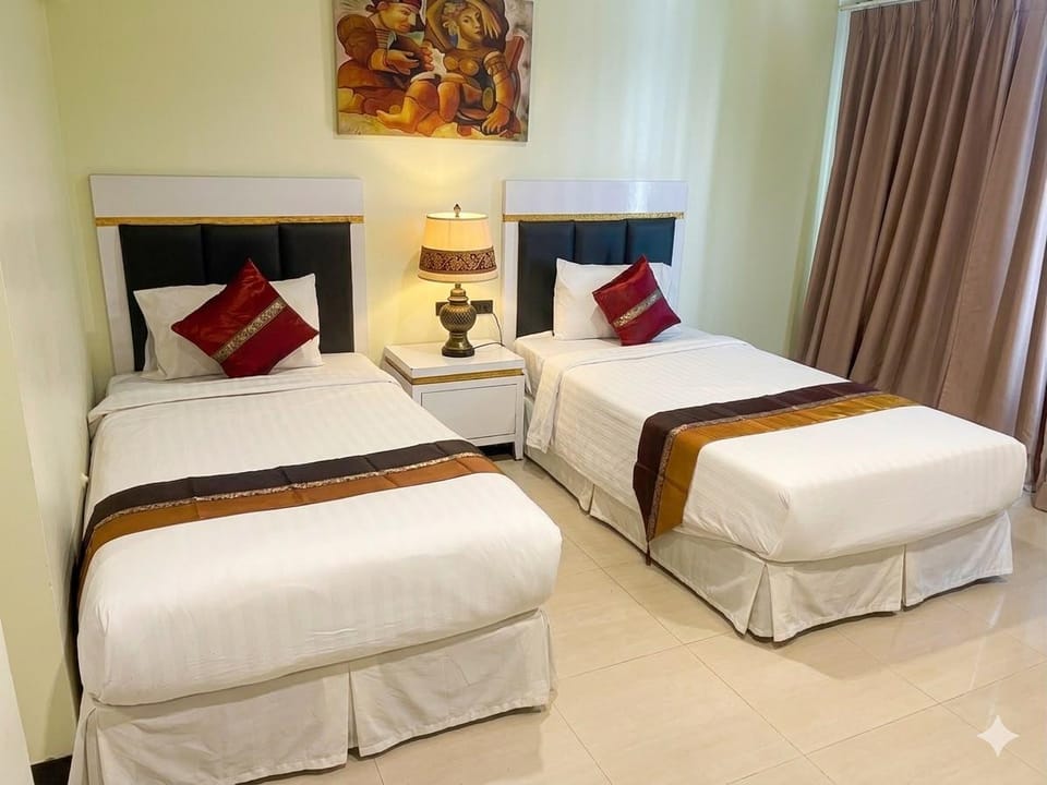 Room plan