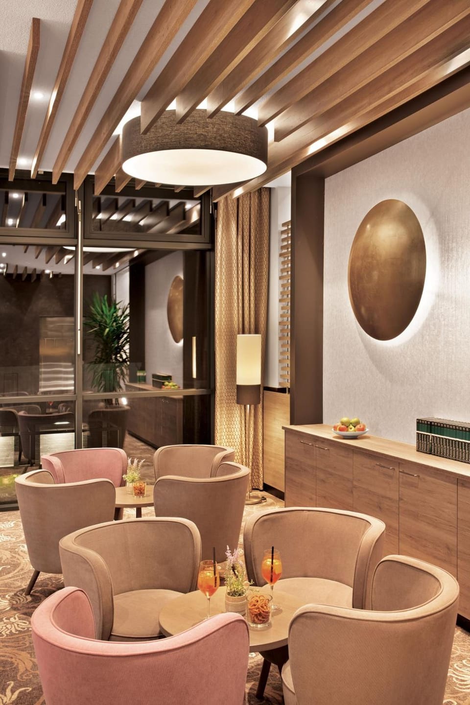 Landhotel Beck Hotel in Baden-Württemberg