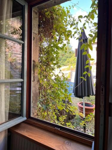 Lamamas Hotel in Provence-Alpes-Côte d'Azur