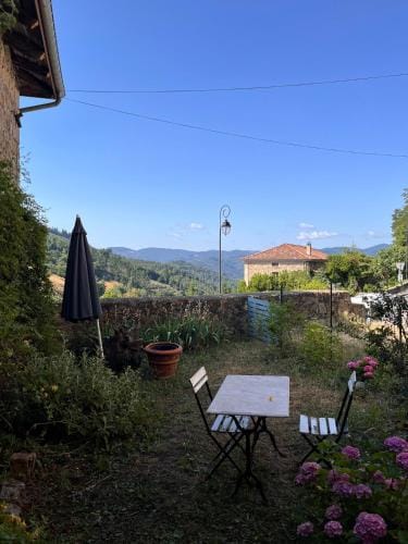 Lamamas Hotel in Provence-Alpes-Côte d'Azur
