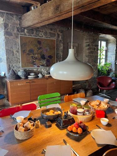 Lamamas Hotel in Provence-Alpes-Côte d'Azur