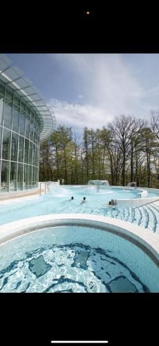 Maison Layla Hotel in Wallonia, Belgium