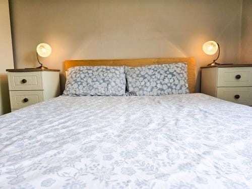Five Oaks B&B - New Quay Hotel in Wales
