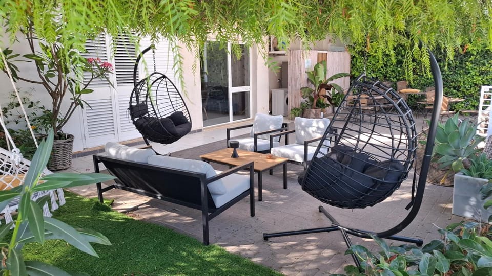 Marina di Ragusa residence Apartment hotel in Marina di Ragusa