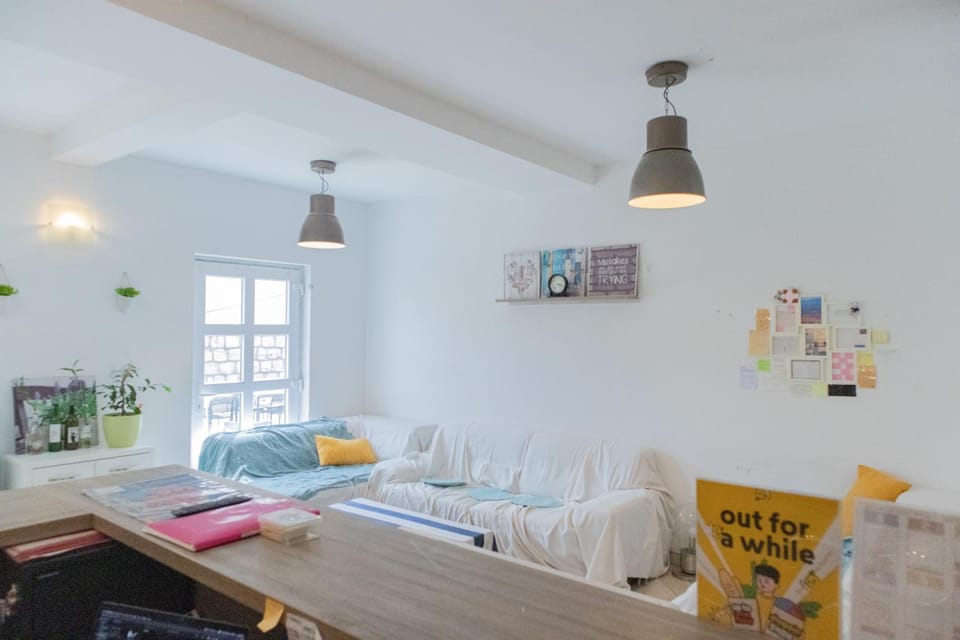 Love Dubrovnik Hostel Hostel in Dubrovnik