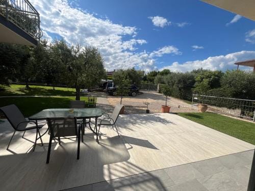 Casa Elisa Hotel in Torri del Benaco
