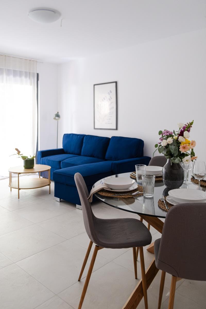Noon Smart Residences Apartment hotel in Athens