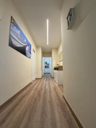 Mare Calmo - B&B - Affittacamere Hotel in Province of Taranto
