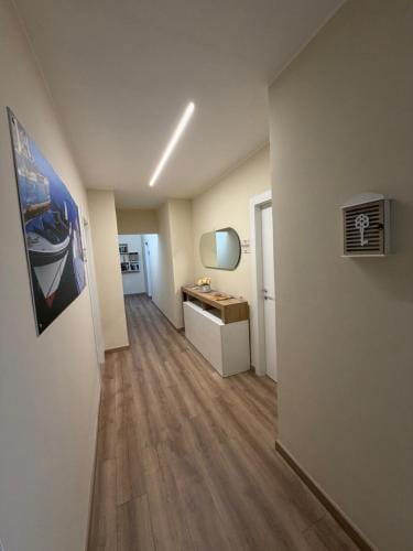Mare Calmo - B&B - Affittacamere Hotel in Province of Taranto