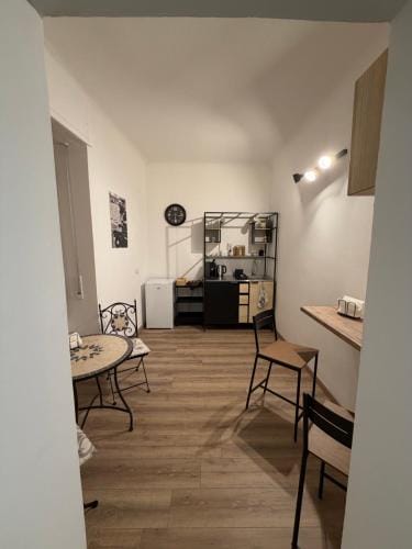 Mare Calmo - B&B - Affittacamere Hotel in Province of Taranto