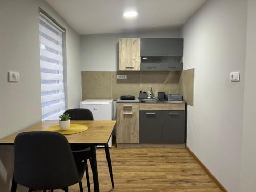 Brvnara Aleksa Residence Lodge in Serbia