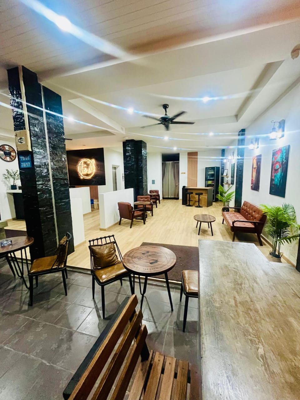 28 Boutique Hotel - Newly Renovated Hotel in Patong