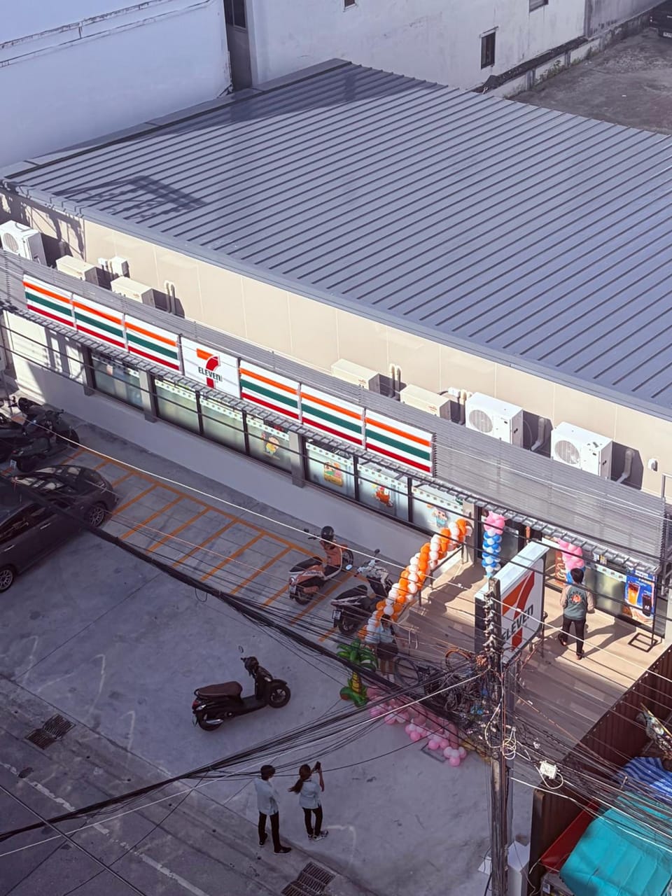 28 Boutique Hotel - Newly Renovated Hotel in Patong