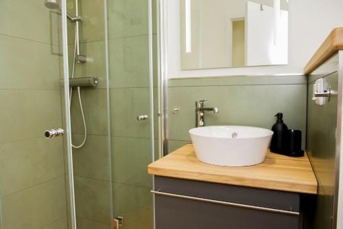 Sampurna Seminarhaus Hotel in Rhineland-Palatinate