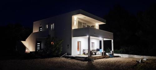 Little Swiss 2 Hotel in Šibenik-Knin County, Croatia