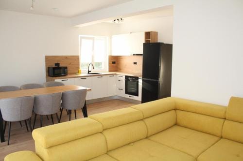 Little Swiss 2 Hotel in Šibenik-Knin County, Croatia