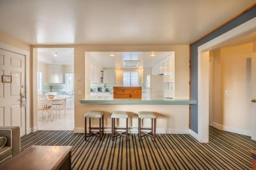Pacific Reef Hotel & Light Show Resort in Gold Beach