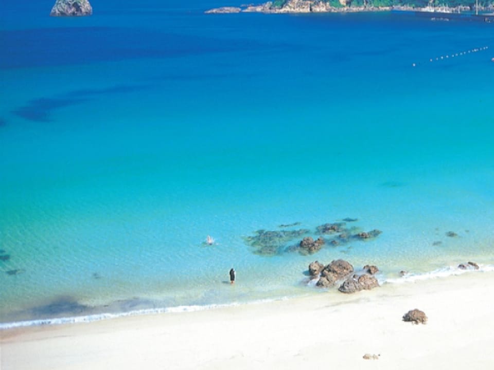 Shimoda Ocean Park Hotel Hotel in Shizuoka Prefecture