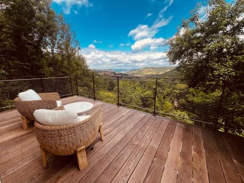 La Grange de Magdeleine Hotel in Auvergne-Rhône-Alpes