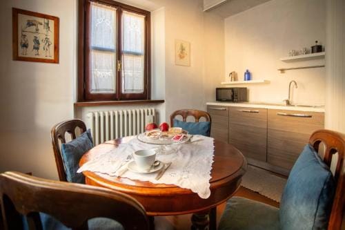 Maison Galu Hotel in Civitanova Marche