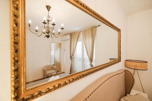 Wallaby Doppelzimmer Hotel in Biograd na Moru